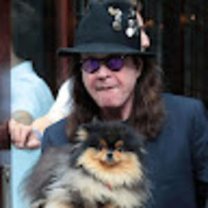 Meet your Posher, Bryant